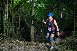 BIB: 
                            <button type="button" onclick="openModal(19441178)" class="btn btn-primary btn-sm float-right btn-popup" data-toggle="modal" data-target=".modal-high-quality">
                        <i class="fas fa-shopping-cart"></i> Add to Cart
                    </button>
                                            <button type="button" onclick="isThisMe(19441178, true)" class="btn btn-success btn-sm float-right btn-popup btn-isme hidden" data-toggle="tooltip" data-placement="bottom" title="นี่คือรูปของคุณใช่ไหม คลิกที่นี่เพื่อเอาเข้าอัลบั้ม">
                        <i class="fas fa-plus"></i> Add to album
                    </button>
                    <button type="button" onclick="isThisMe(19441178, false)" class="btn btn-warning btn-sm float-right btn-popup btn-isnotme hidden">
                        <i class="fas fa-ban"></i> Remove from album
                    </button>